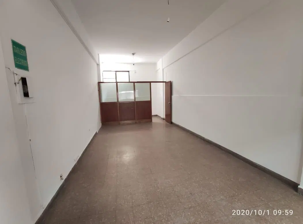 Local Comercial | B° Centro | Colon y Gral. Paz 4