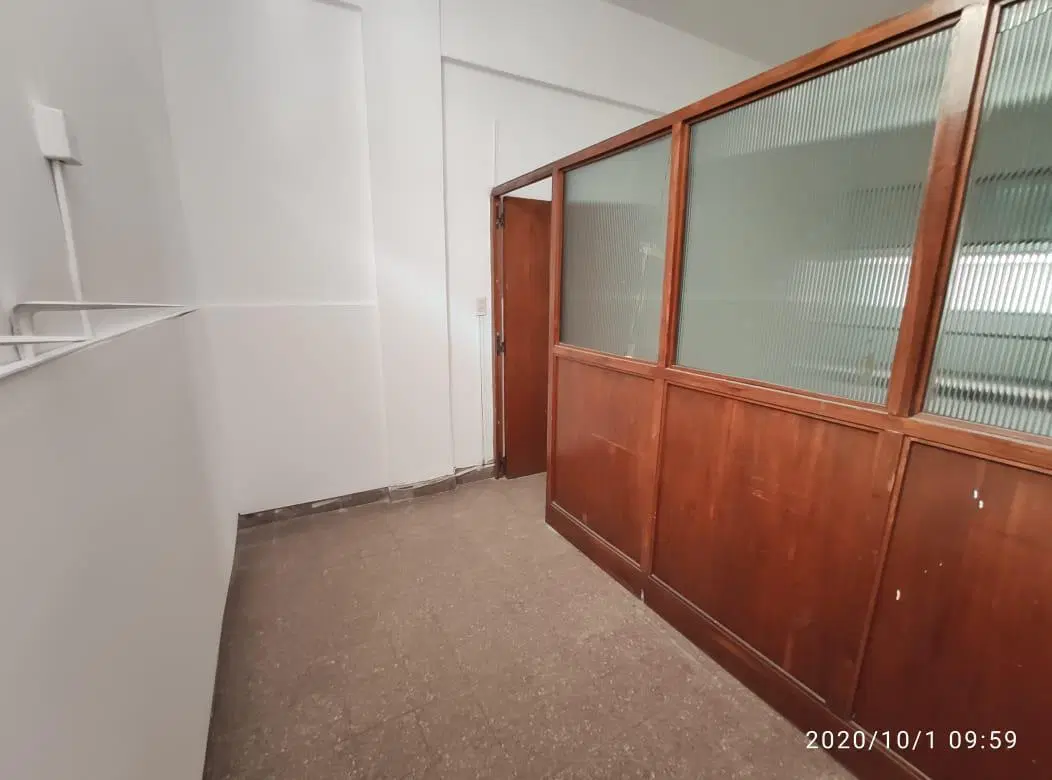 Local Comercial | B° Centro | Colon y Gral. Paz 1