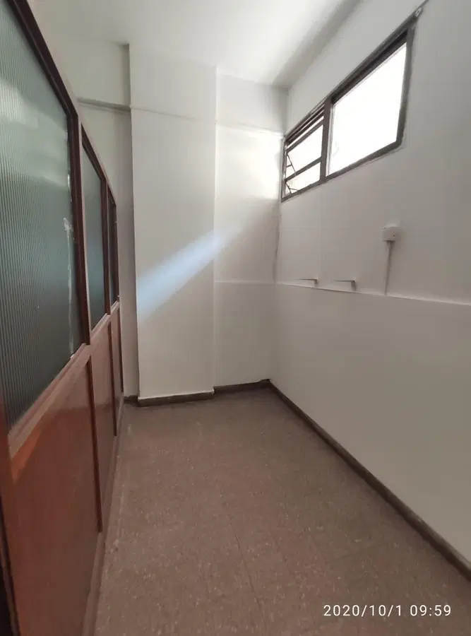 Local Comercial | B° Centro | Colon y Gral. Paz 3