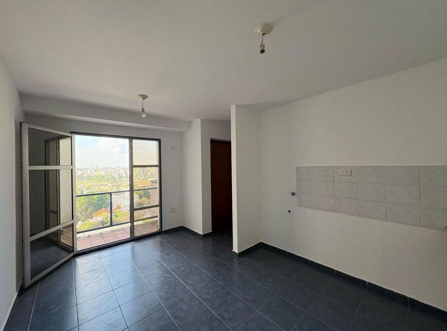 Departamento en Alquiler | Nueva Cordoba | 1 Dormitorio | Balcon | Piso Alto | Ideal Estudiantes 5