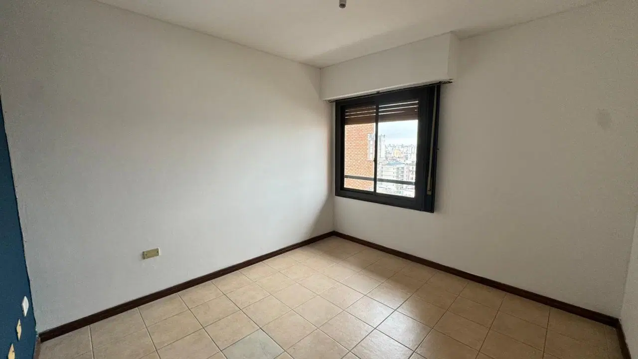 Departamento en Alquiler | 1 Dormitorio | Nueva Cordoba | Balcon | Amplio 5