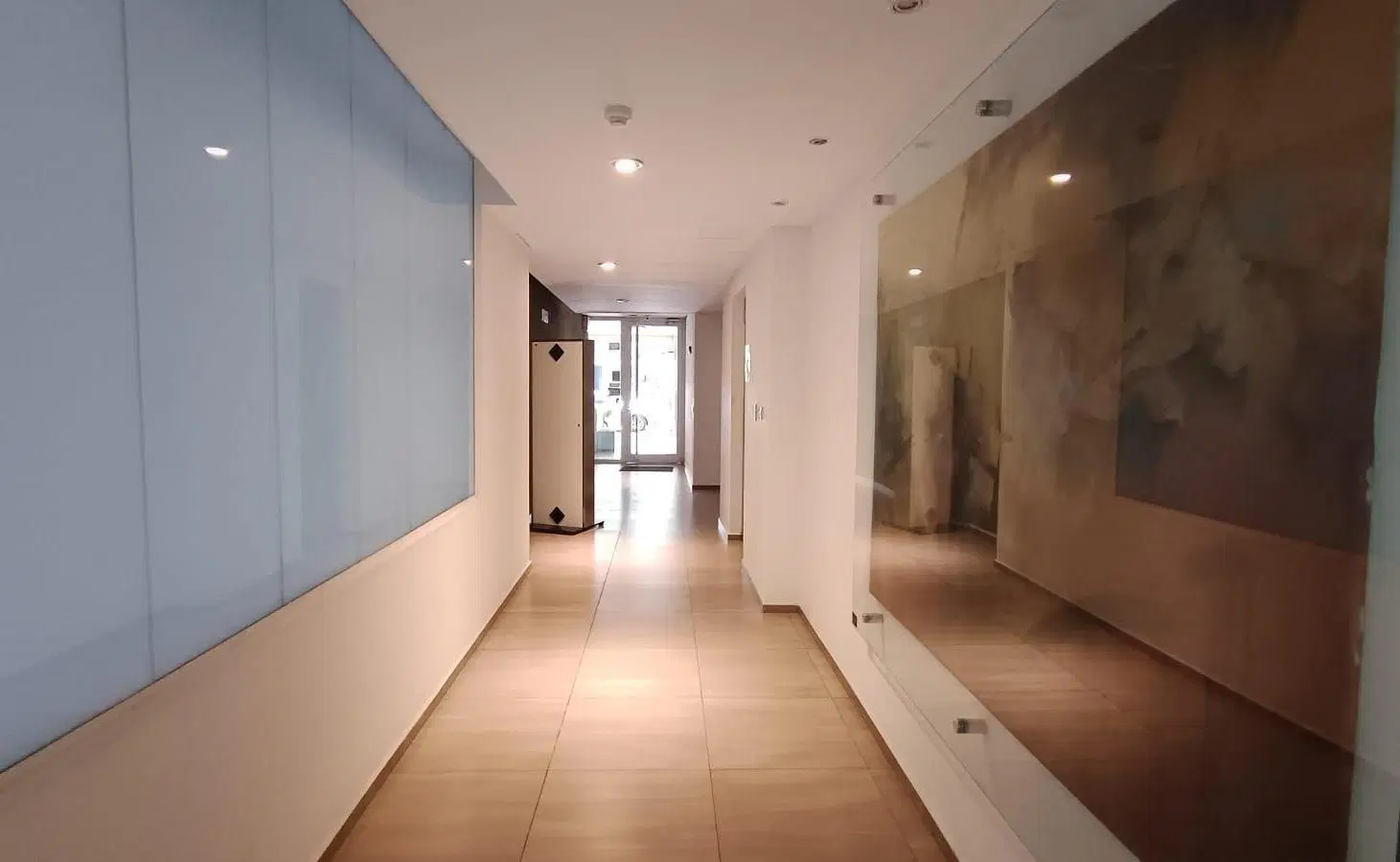 Departamento en Alquiler | 1 Dormitorio | Nueva Córdoba | Balcon | Luminoso | Radiadores 2