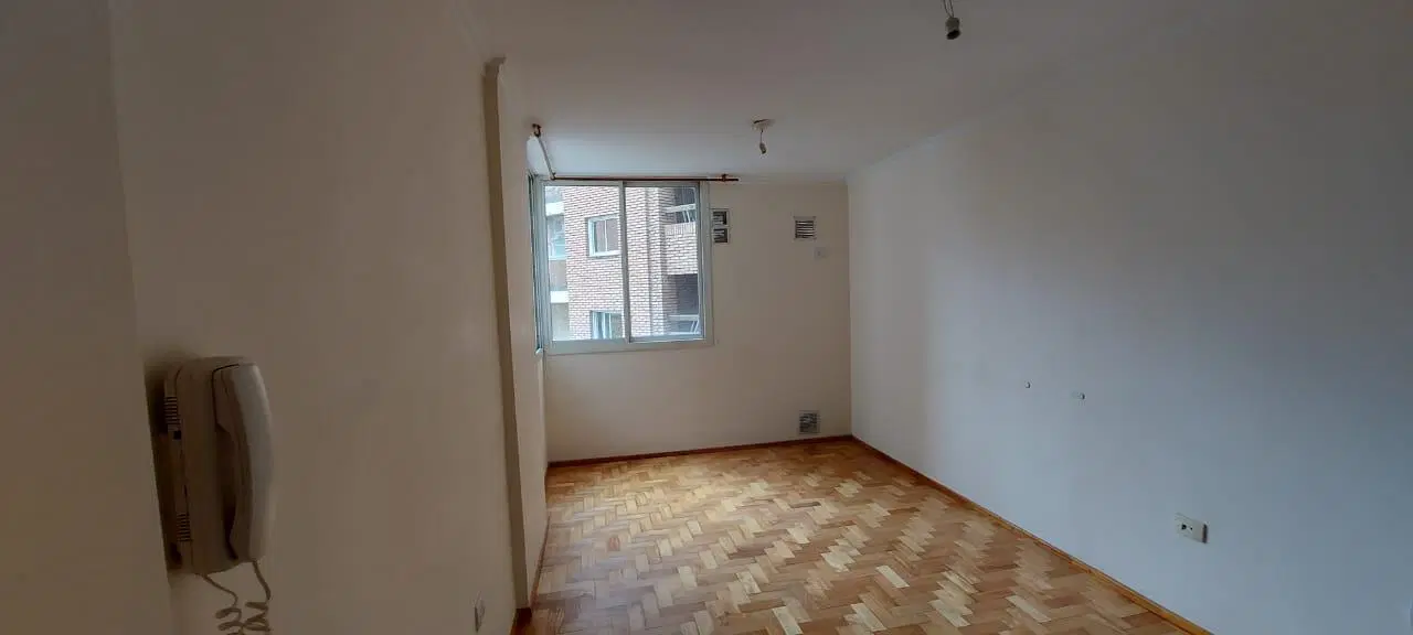 Departamento en Alquiler | 1 Dormitorio | Nueva Cordoba | Amplio | Luminoso | Proximo UNC 4