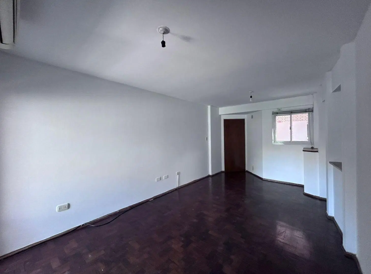 Departamento en Alquiler | 1 Dormitorio | Nueva Cordoba | Balcon | Excelente Ubicación 4