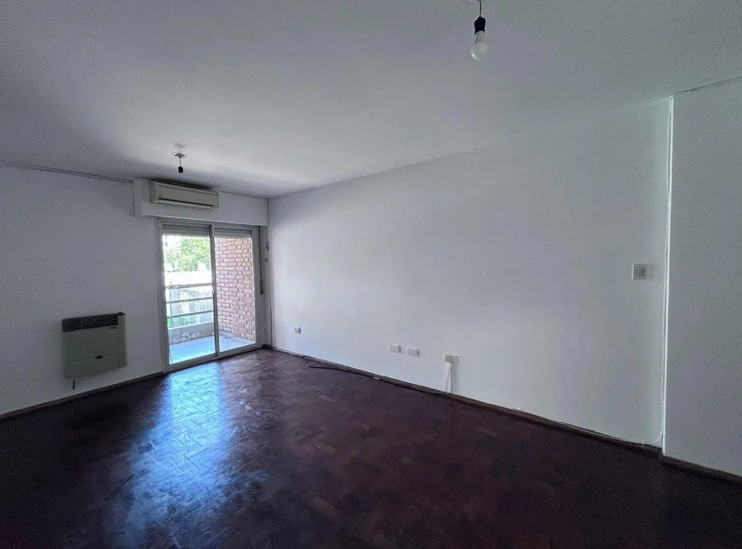 Departamento en Alquiler | 1 Dormitorio | Nueva Cordoba | Balcon | Excelente Ubicación 8