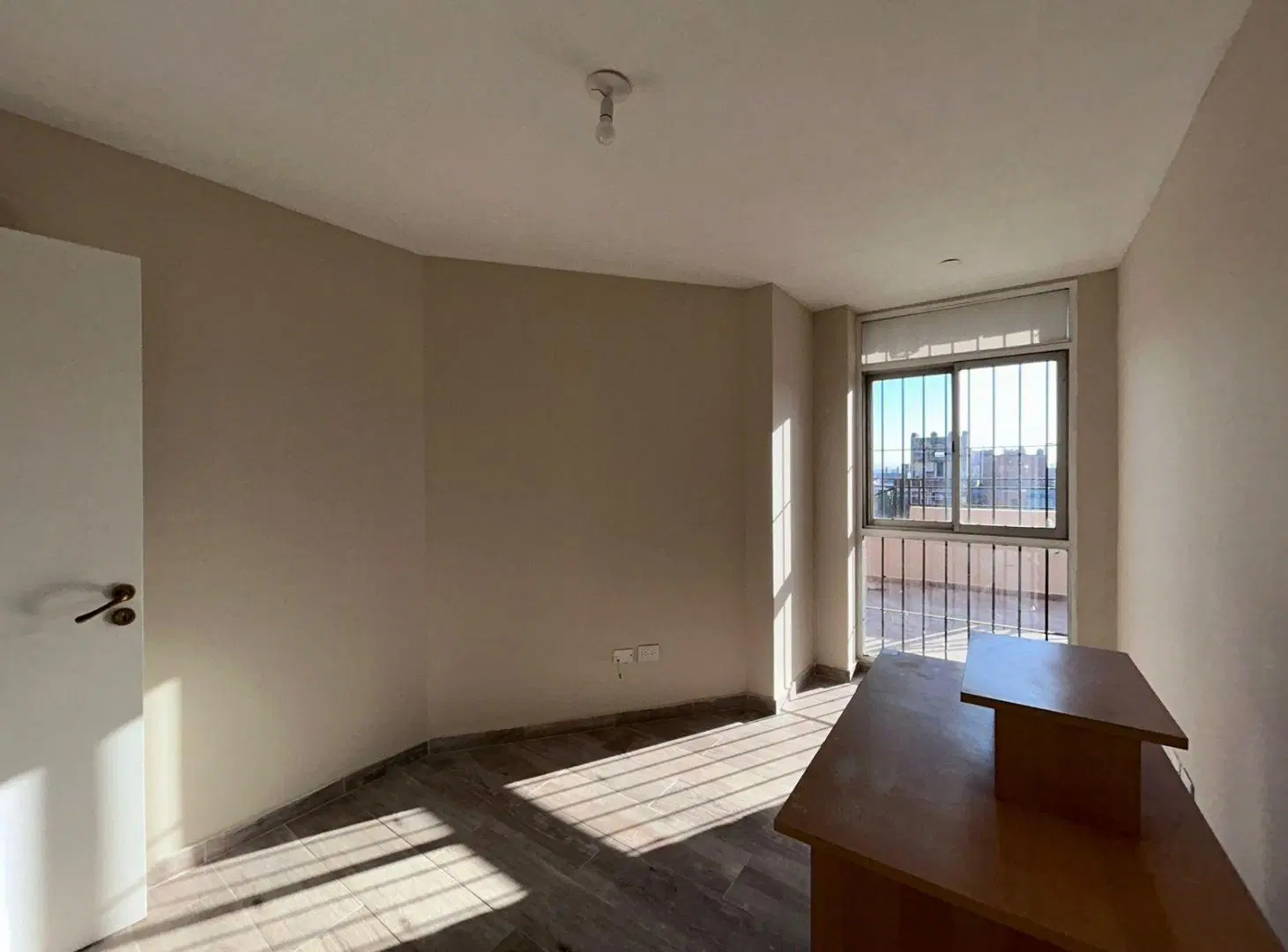 Departamento en Alquiler | 2 Dormitorios | Nueva Cordoba | Terraza con Asador | Excelente Ubicación 4