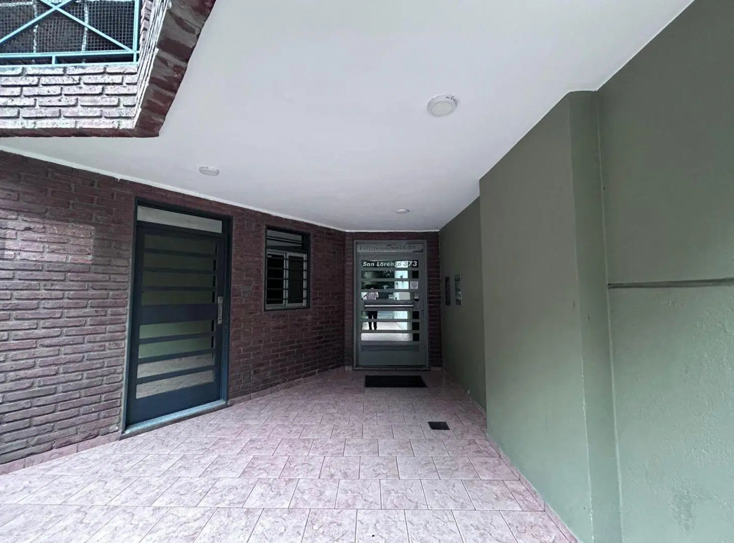 Departamento en Alquiler | 2 Dormitorios | Nueva Cordoba | Terraza con Asador | Excelente Ubicación 8