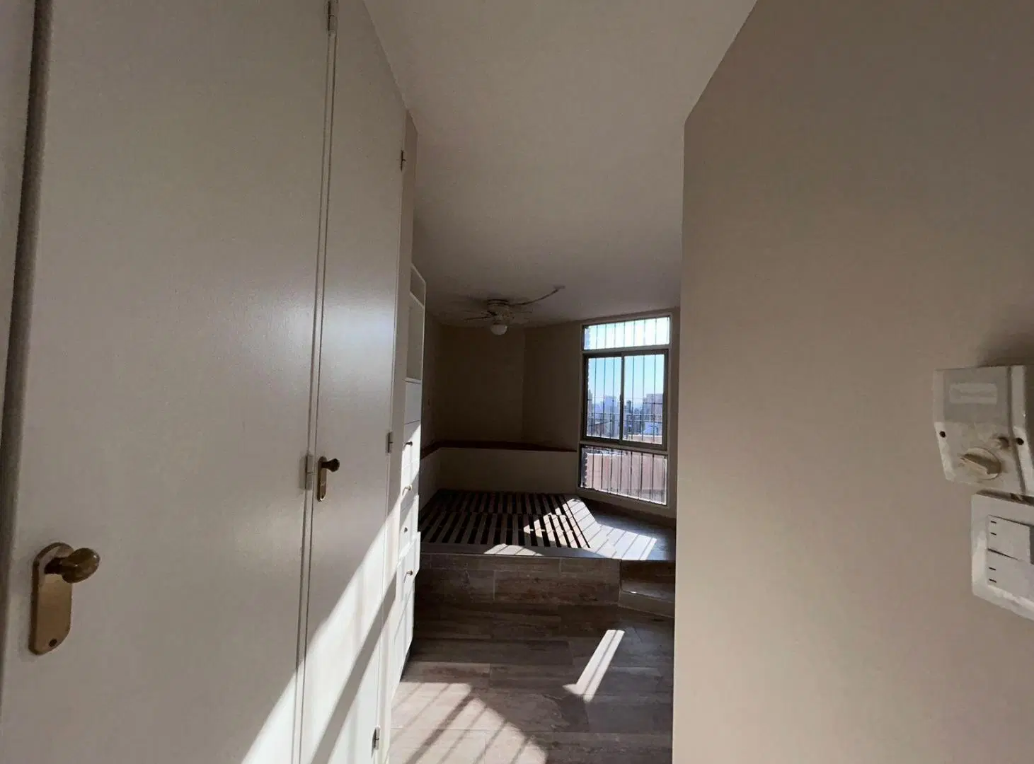 Departamento en Alquiler | 2 Dormitorios | Nueva Cordoba | Terraza con Asador | Excelente Ubicación 3