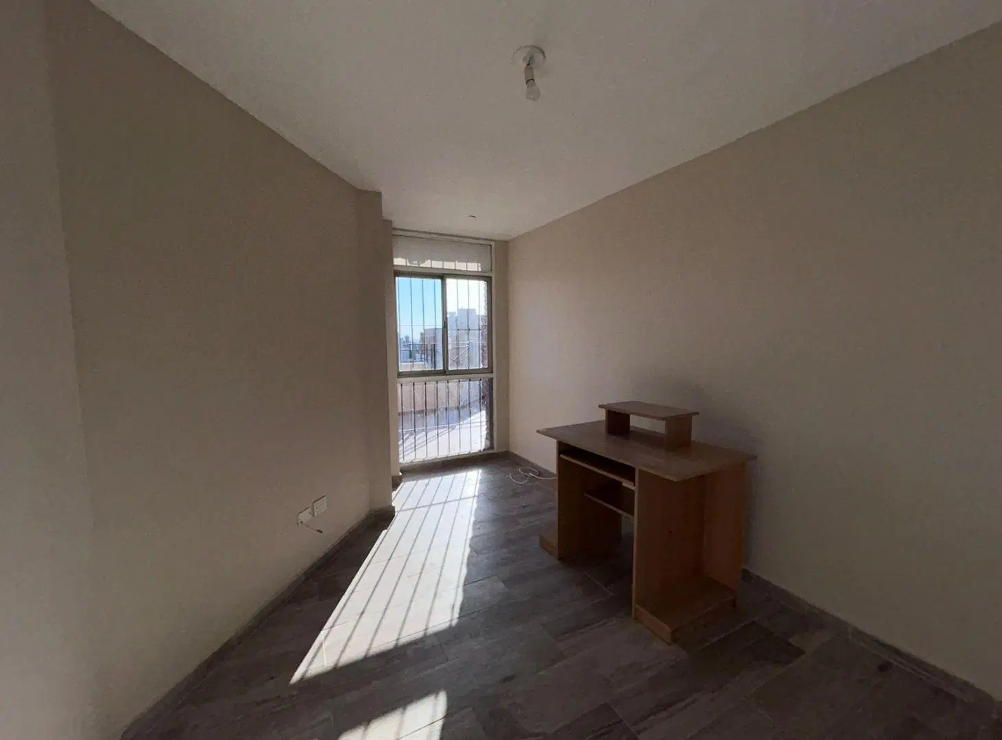 Departamento en Alquiler | 2 Dormitorios | Nueva Cordoba | Terraza con Asador | Excelente Ubicación 5