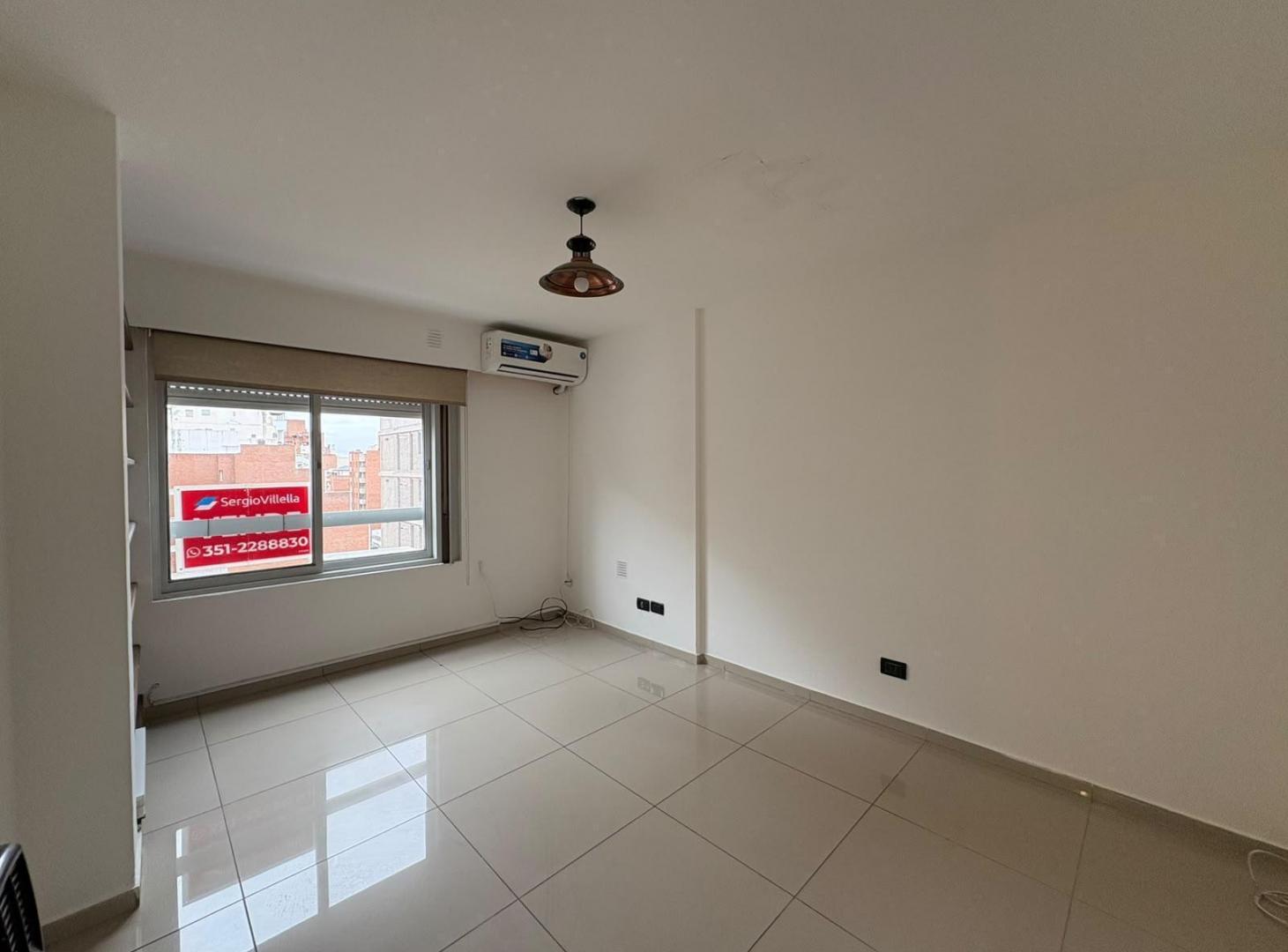 Foto de Departamento en Alquiler | 1 Dormitorio | Nueva Cordoba | Excelente, imagen 3