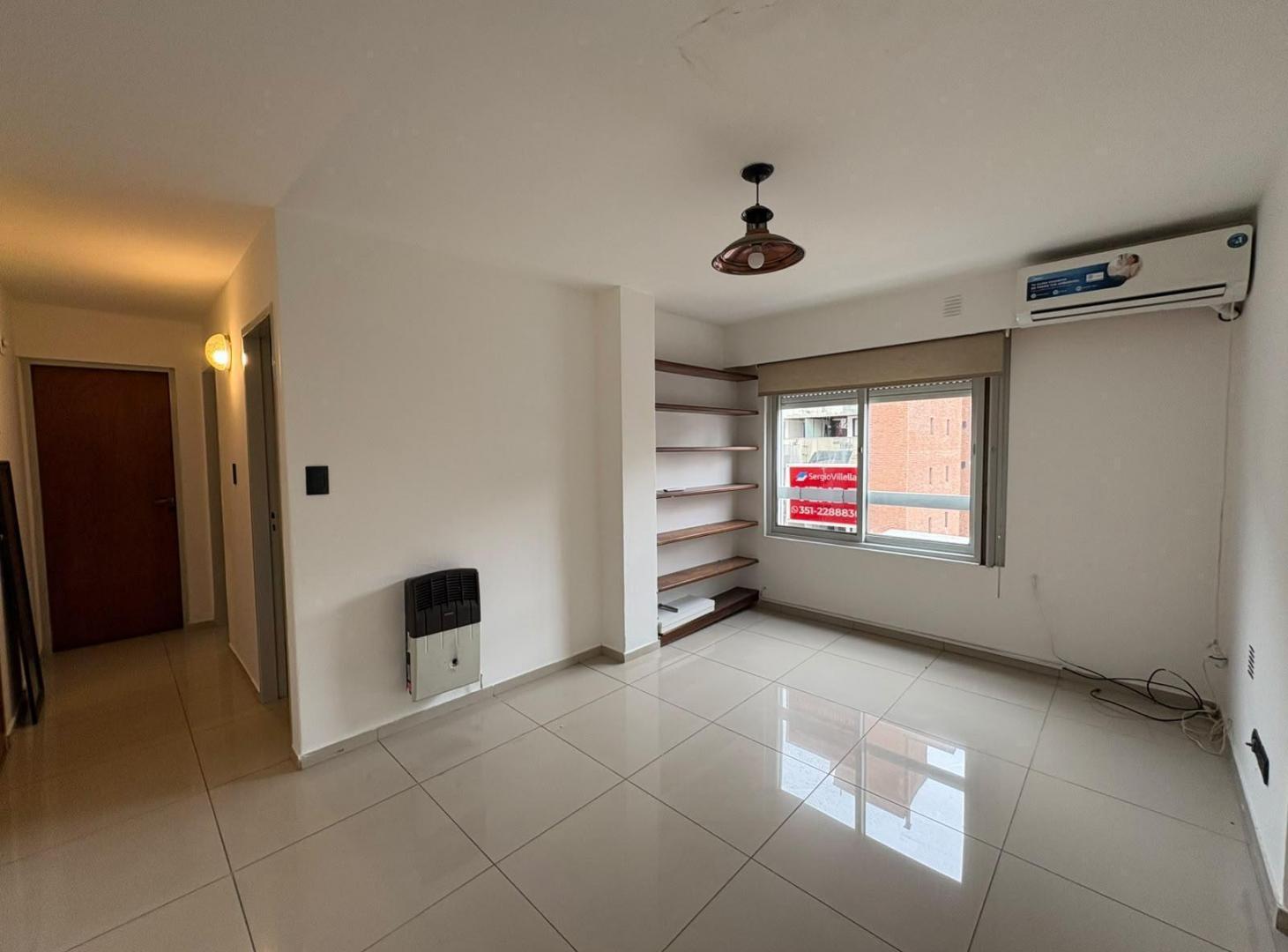 Foto de Departamento en Alquiler | 1 Dormitorio | Nueva Cordoba | Excelente, imagen 1