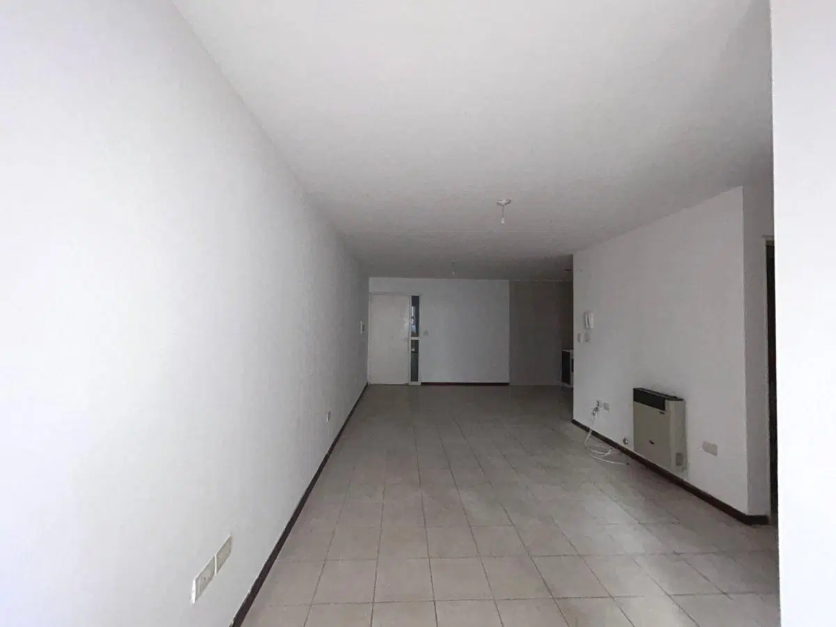 Departamento en Alquiler | 1 Dormitorio | Nueva Córdoba | Balcon | Seguridad | proximo a Buen Pastor 1