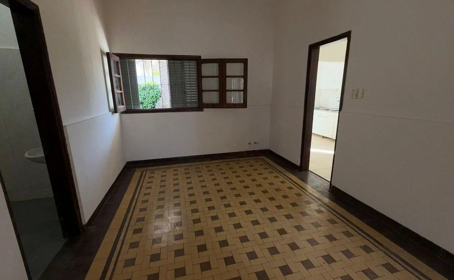 Alto Alberdi | Casa de 2 Dormitorios   Departamento independiente | Gran potencial de Inversión 8