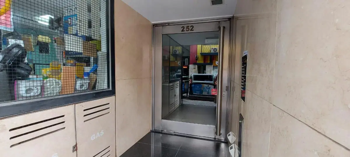 Duplex Amoblado en Alquiler | 1 Dormitorio | Nueva Cordoba | Terraza | Excelente Ubicacion 2