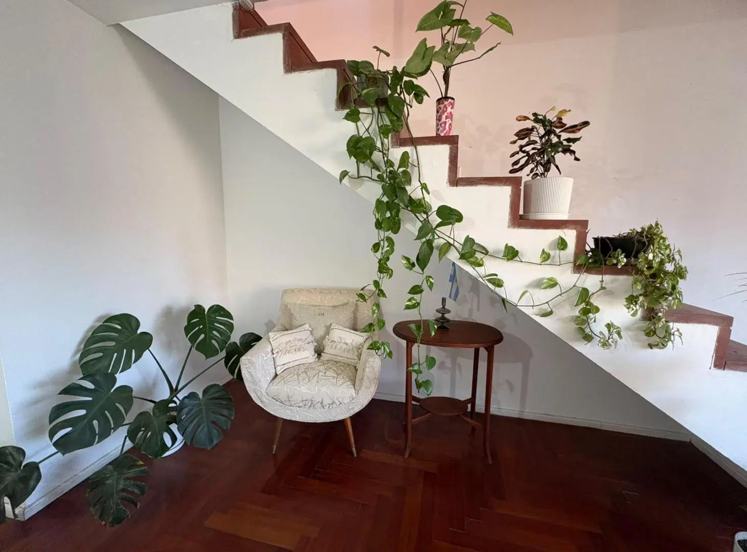 Duplex Amoblado en Alquiler | 1 Dormitorio | Nueva Cordoba | Terraza | Excelente Ubicacion 8