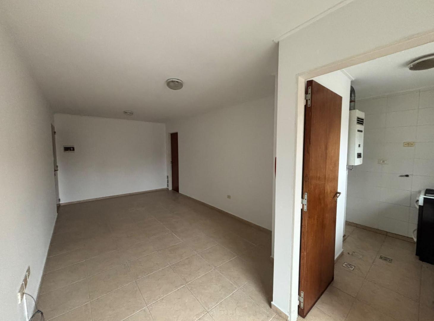 Foto de Departamento en Alquiler | 2 Dormitorios | Nueva Cordoba | Balcon |, imagen 4