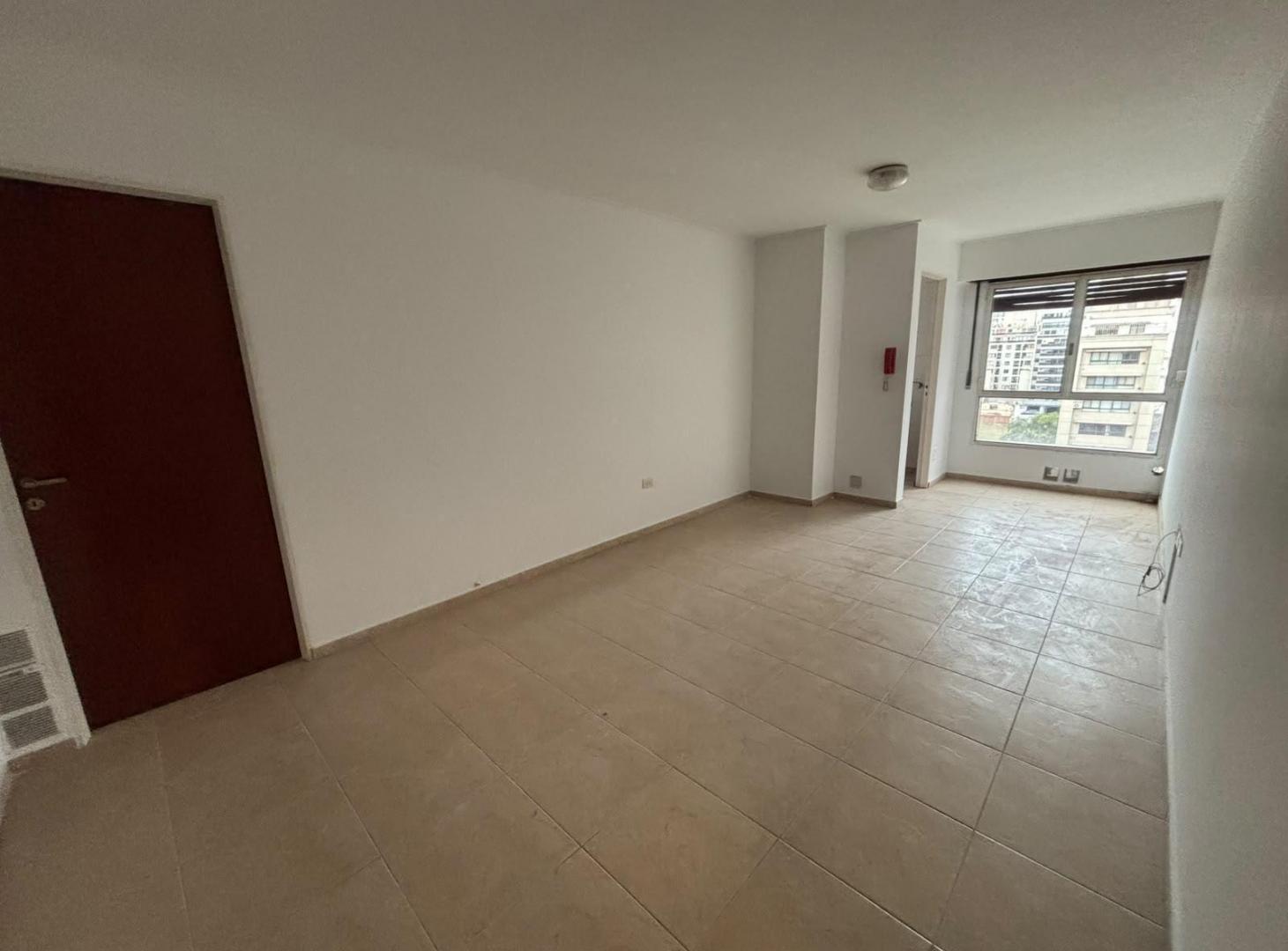 Foto de Departamento en Alquiler | 2 Dormitorios | Nueva Cordoba | Balcon |, imagen 2