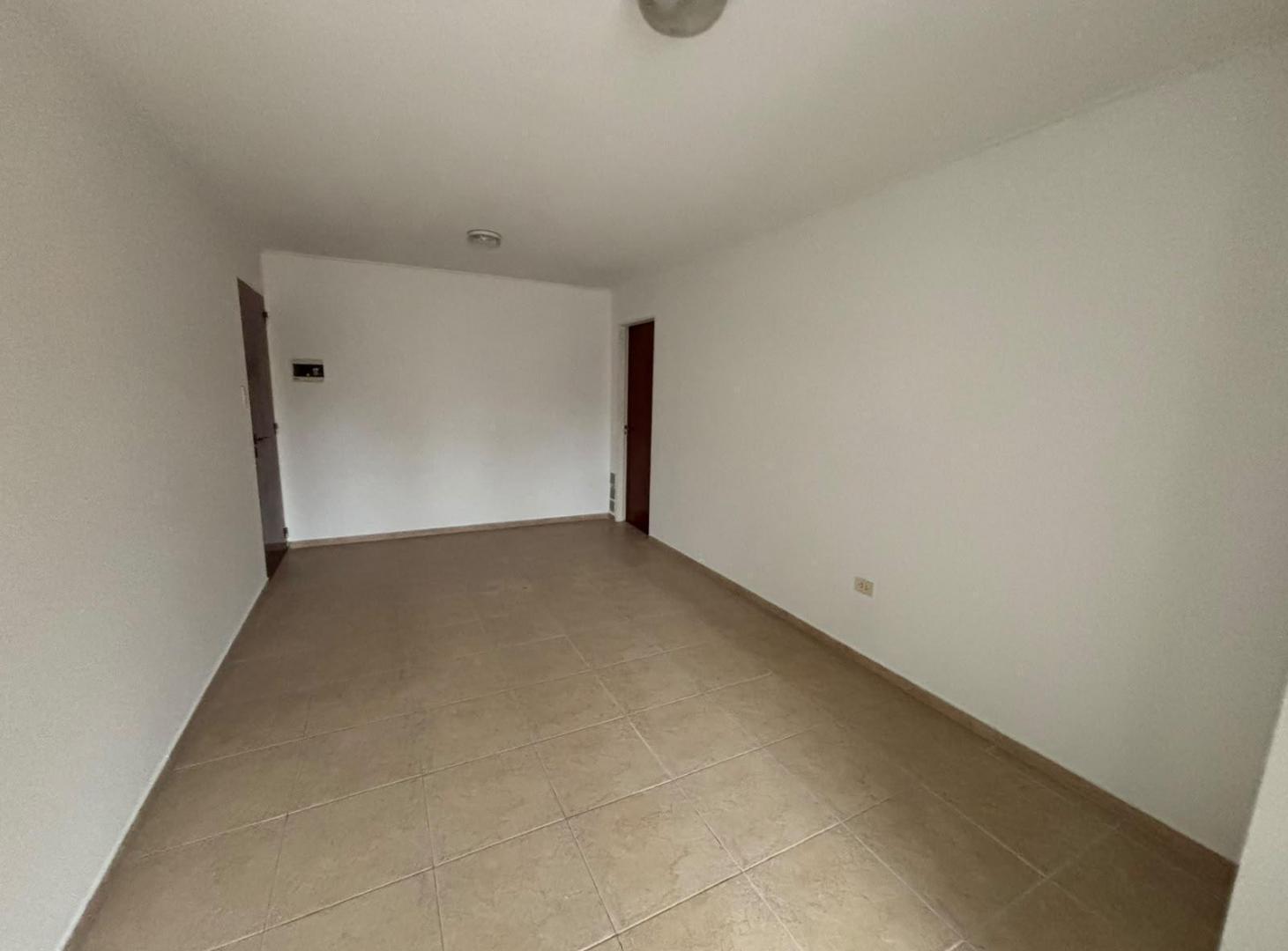 Foto de Departamento en Alquiler | 2 Dormitorios | Nueva Cordoba | Balcon |, imagen 5