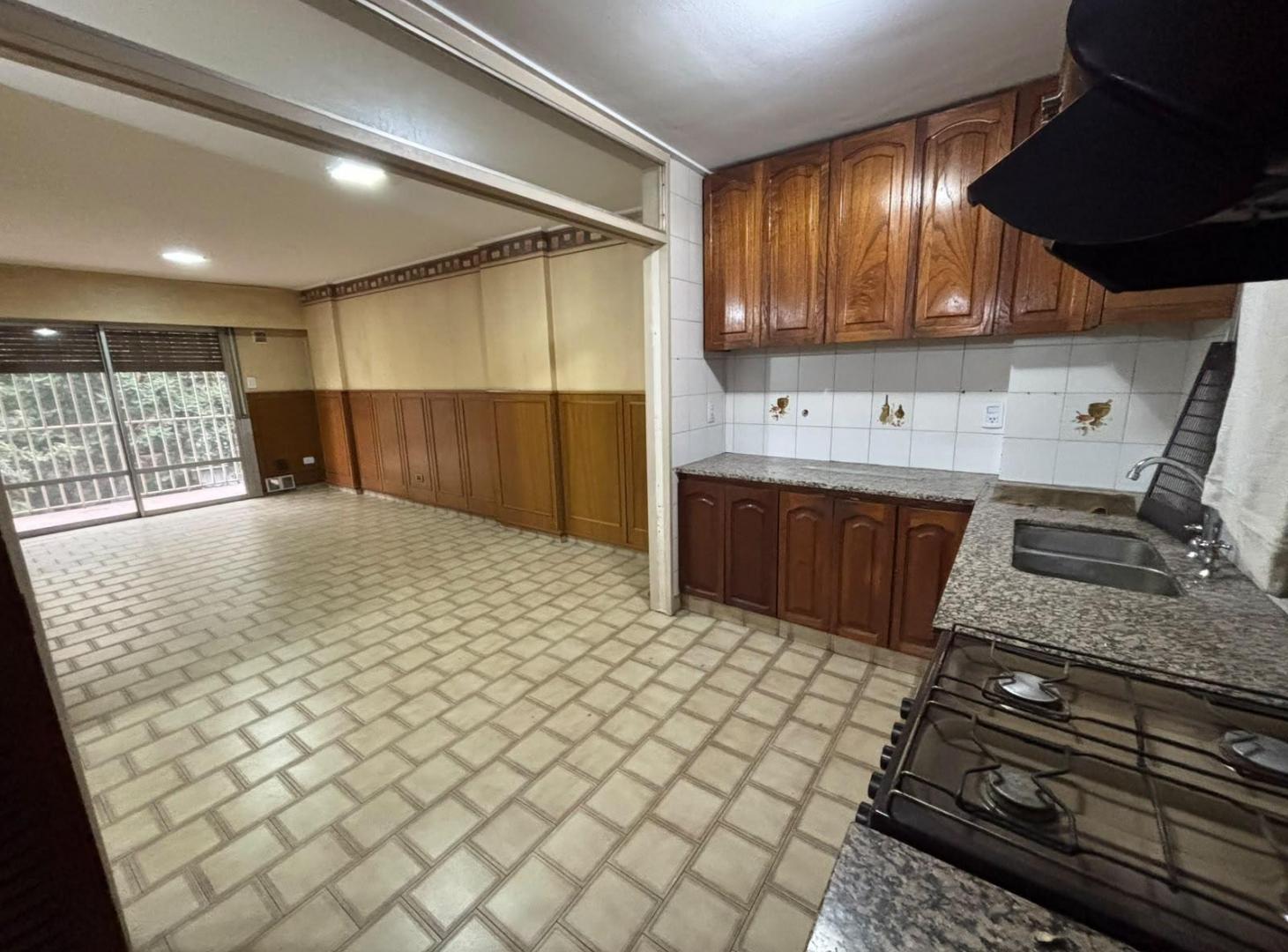 Foto de Departamento en Alquiler | 3 Dormitorios | Nueva Cordoba | 2 Balcones | Amplio | Luminoso | Lavadero, imagen 1