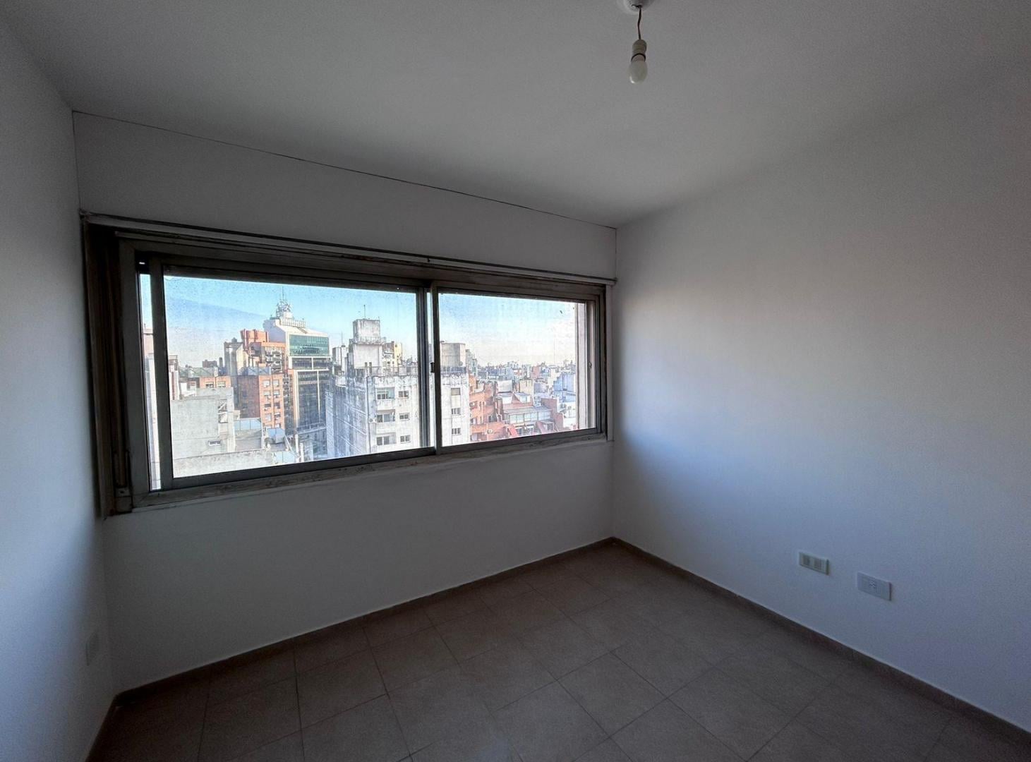 Foto de Departamento en Alquiler | 1 Dormitorio | Nueva Cordoba | Amplio |, imagen 4