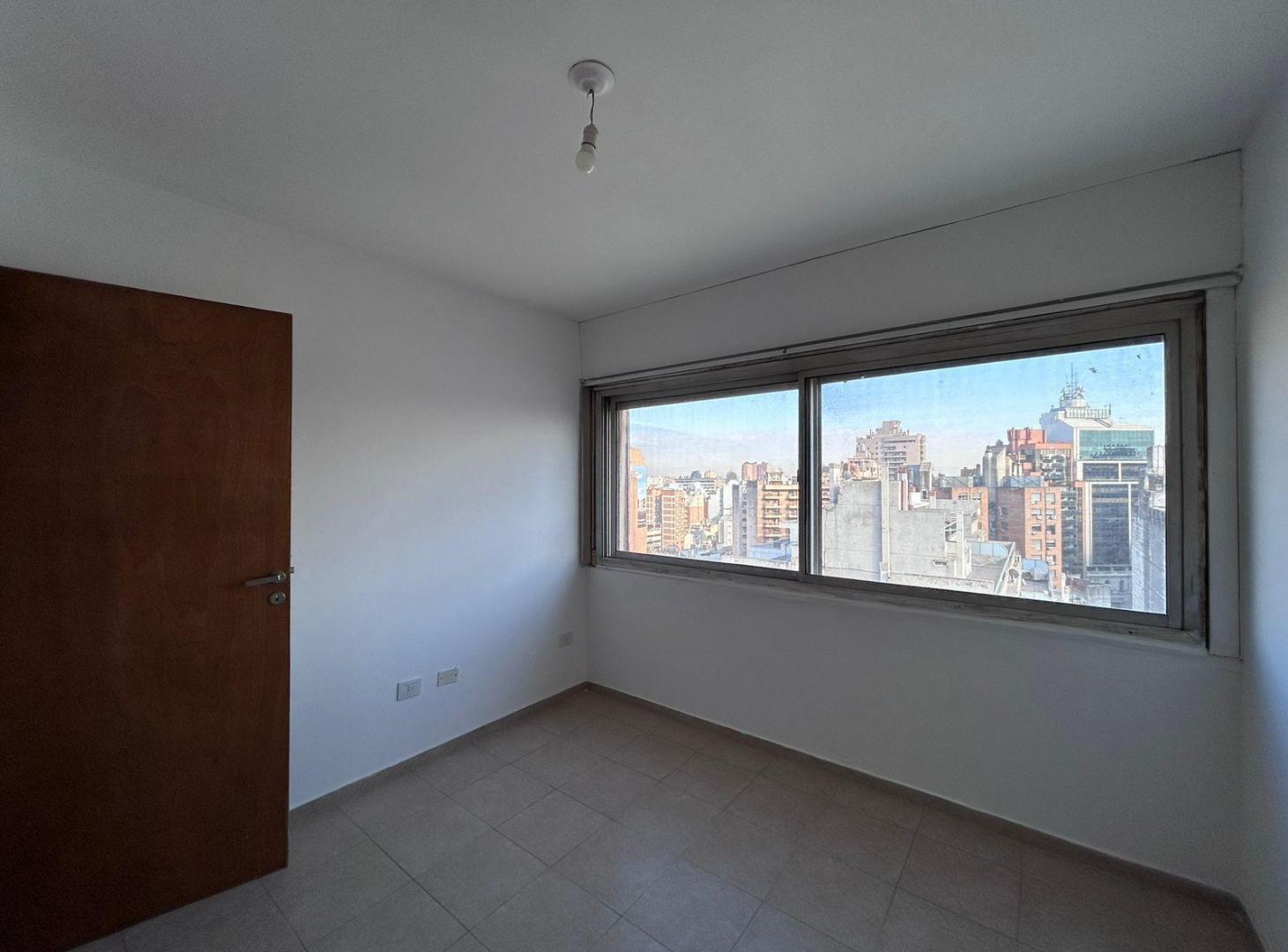 Foto de Departamento en Alquiler | 1 Dormitorio | Nueva Cordoba | Amplio |, imagen 5