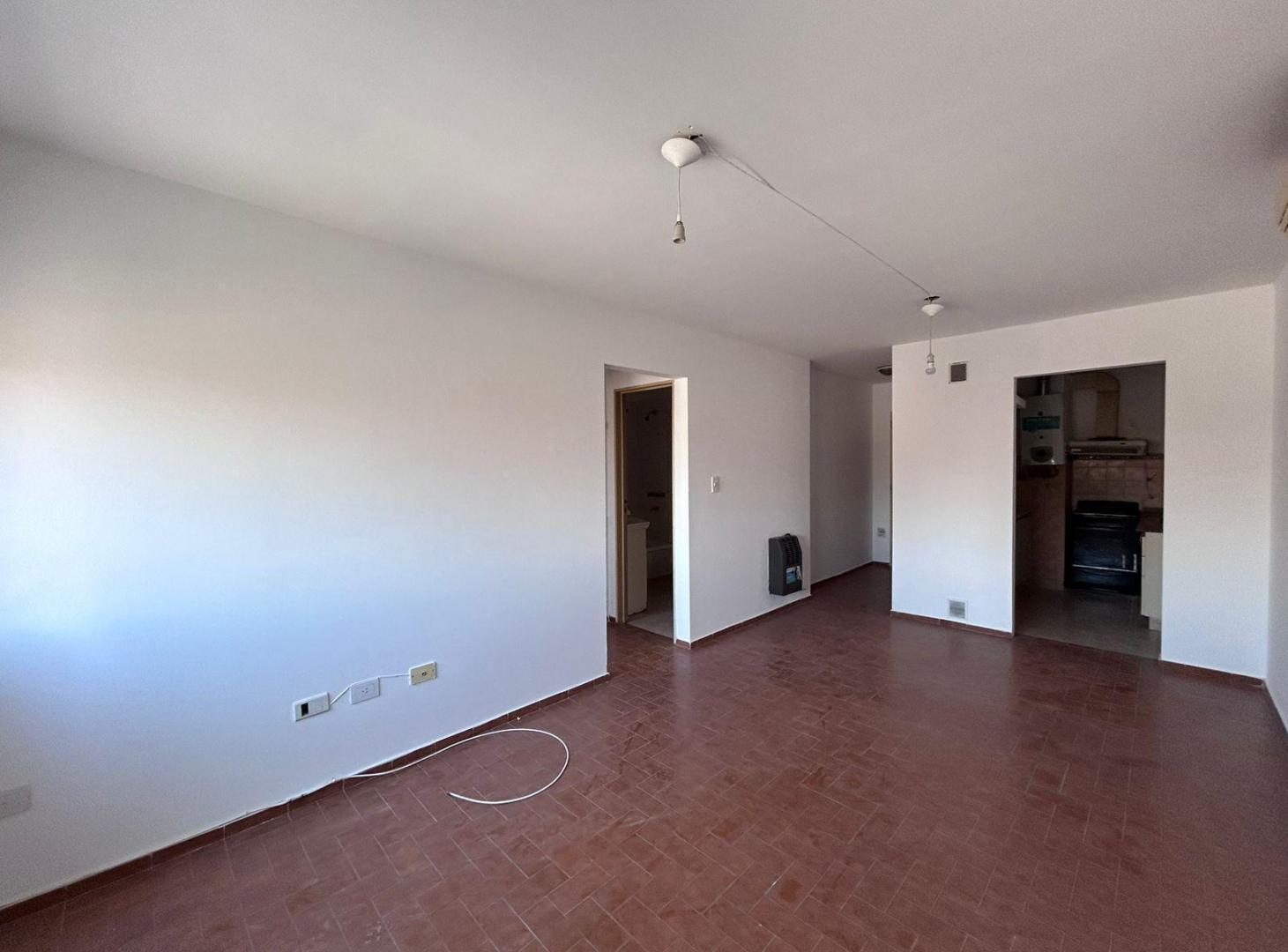 Foto de Departamento en Alquiler | 1 Dormitorio | Nueva Cordoba | Amplio |, imagen 3