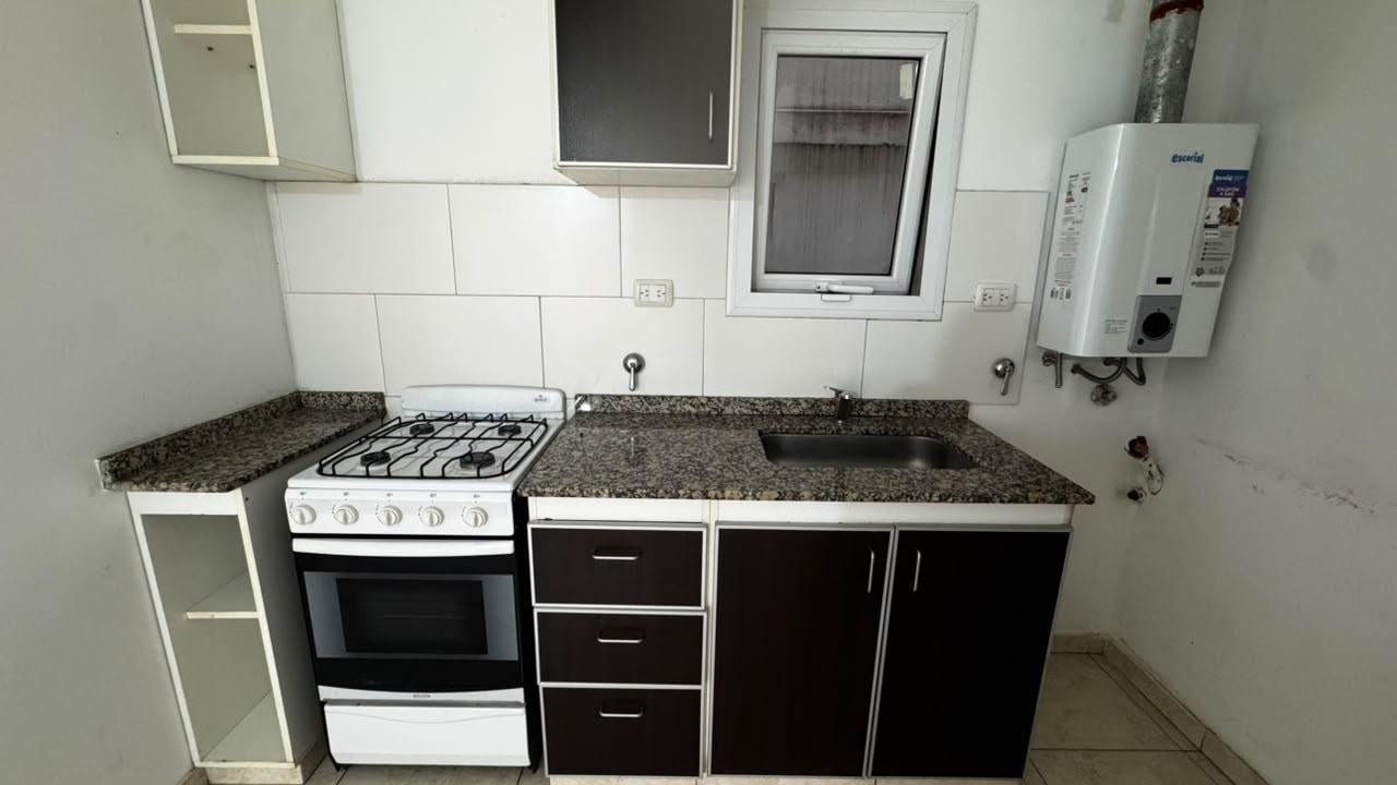 Foto de Departamento en Alquiler | Nueva Córdoba | 1 Dormitorio | Balcón |, imagen 5