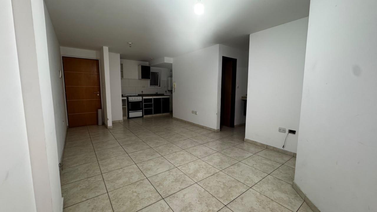 Foto de Departamento en Alquiler | Nueva Córdoba | 1 Dormitorio | Balcón |, imagen 1