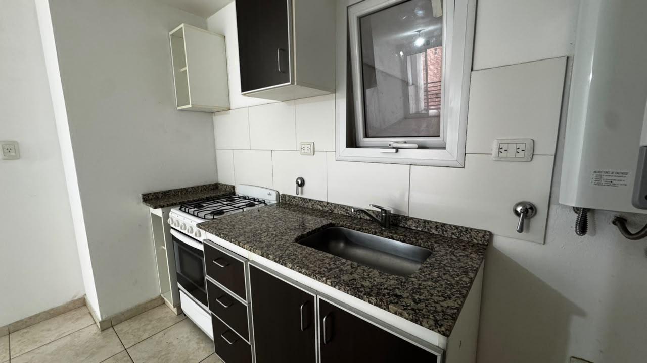 Foto de Departamento en Alquiler | Nueva Córdoba | 1 Dormitorio | Balcón |, imagen 2