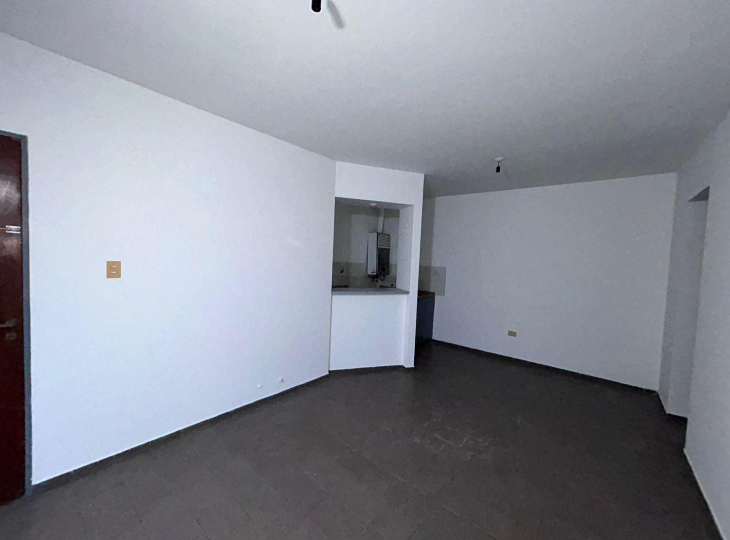 Foto de Departamento en Alquiler | 1 Dormitorio | Observatorio | Economico, imagen 5