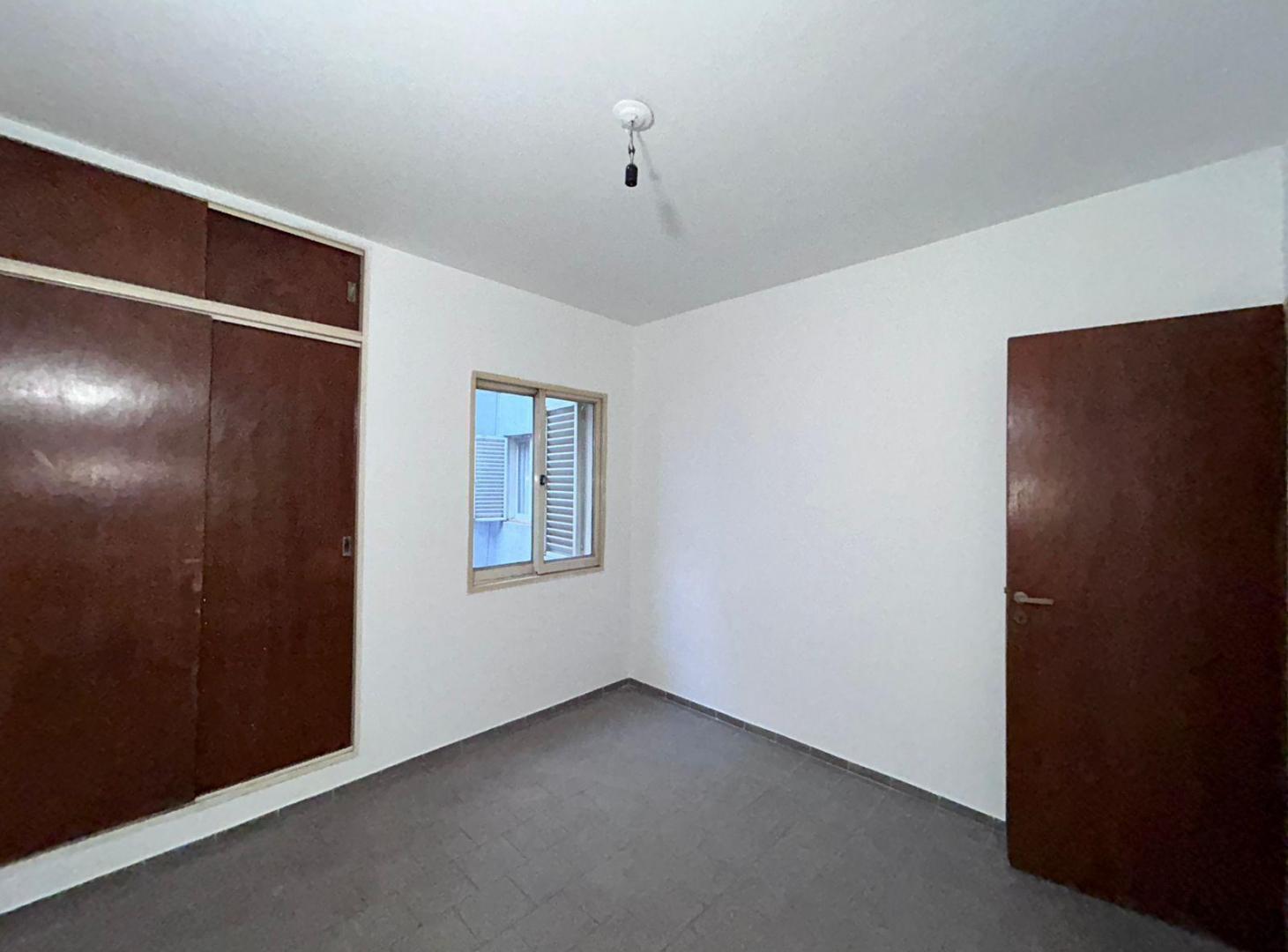 Foto de Departamento en Alquiler | 1 Dormitorio | Observatorio | Economico, imagen 3