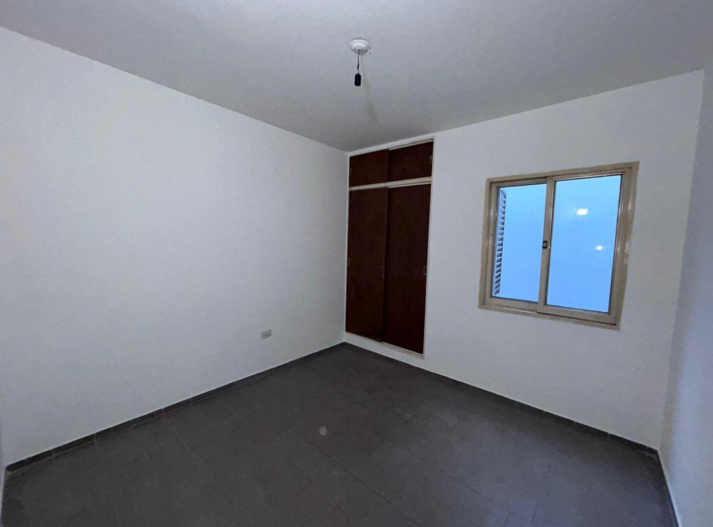 Foto de Departamento en Alquiler | 1 Dormitorio | Observatorio | Economico, imagen 4