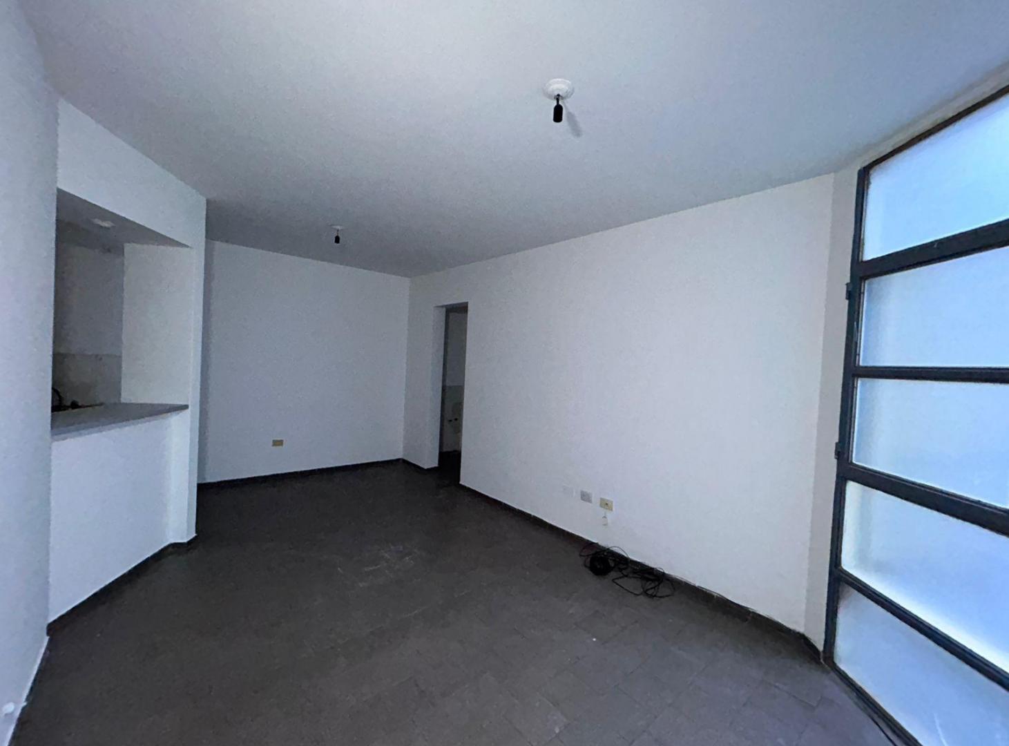 Foto de Departamento en Alquiler | 1 Dormitorio | Observatorio | Economico, imagen 1