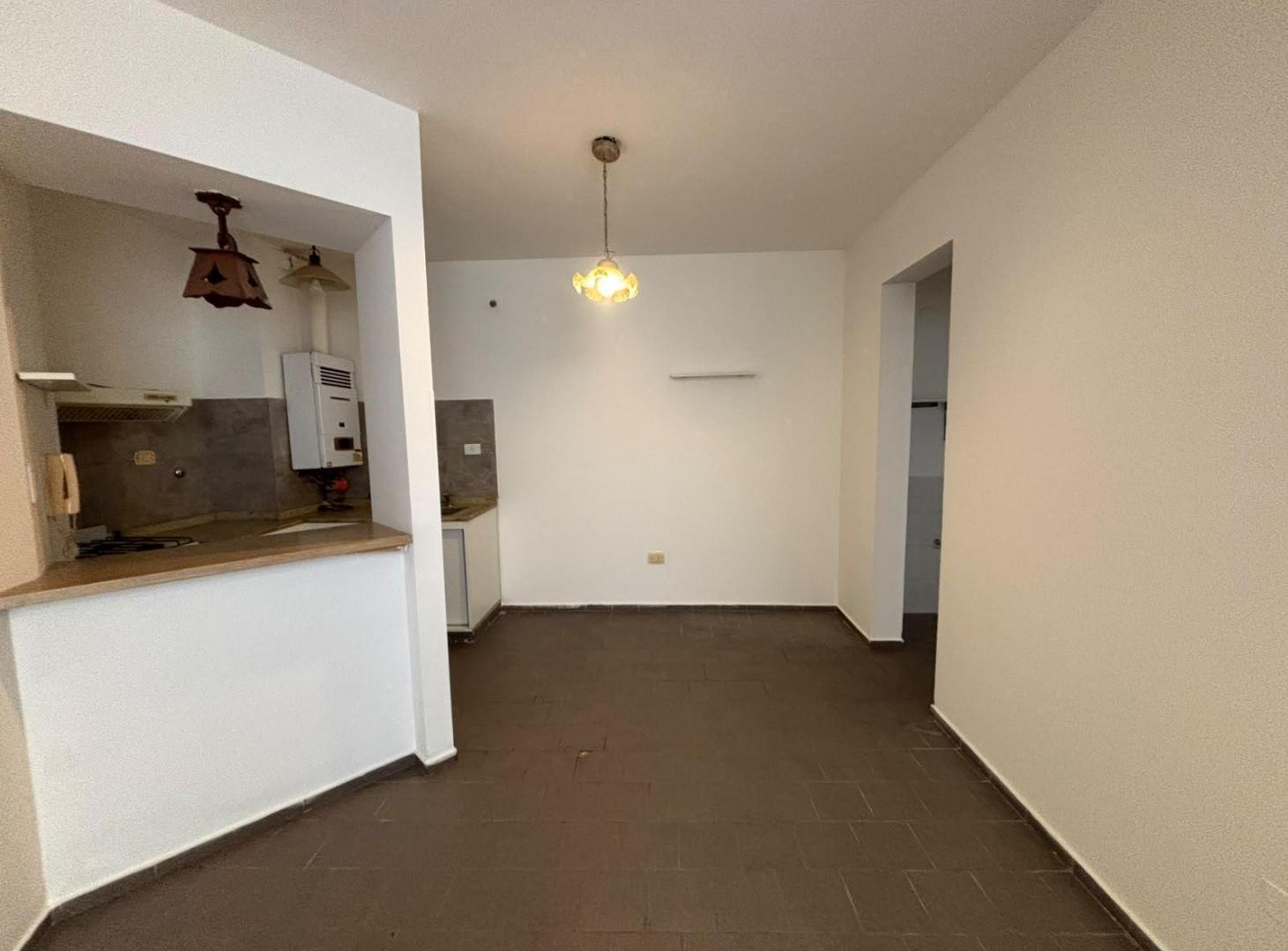Foto de Departamento en Alquiler | 1 Dormitorio | Observatorio | Economico, imagen 3