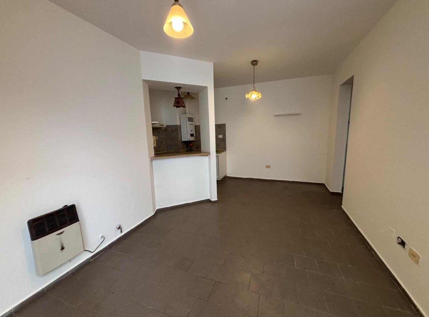 Foto de Departamento en Alquiler | 1 Dormitorio | Observatorio | Economico, imagen 5