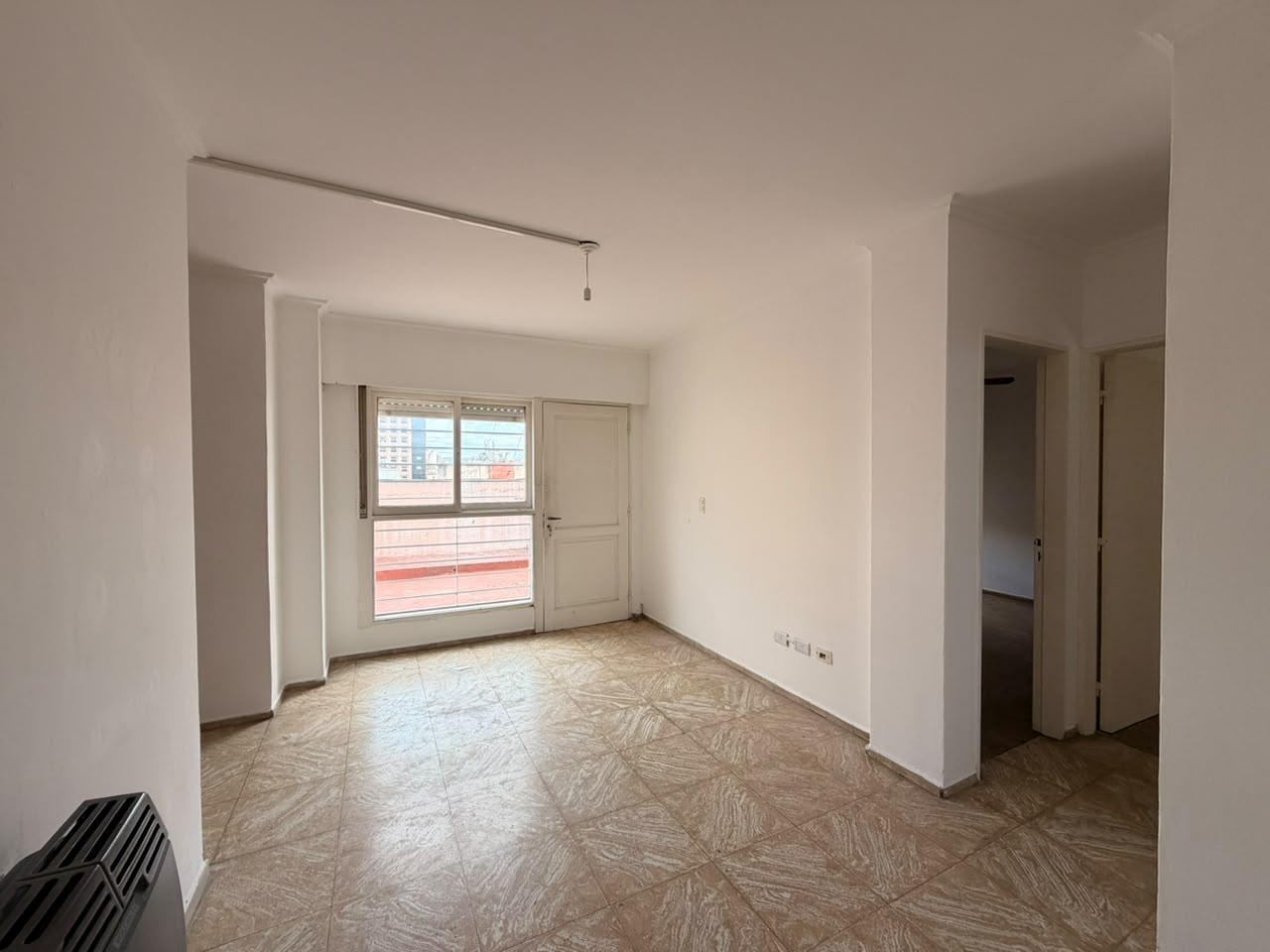 Foto de Departamento en Alquiler | 2 Dormitorios | Centro | Luminoso | Terraza, imagen 5