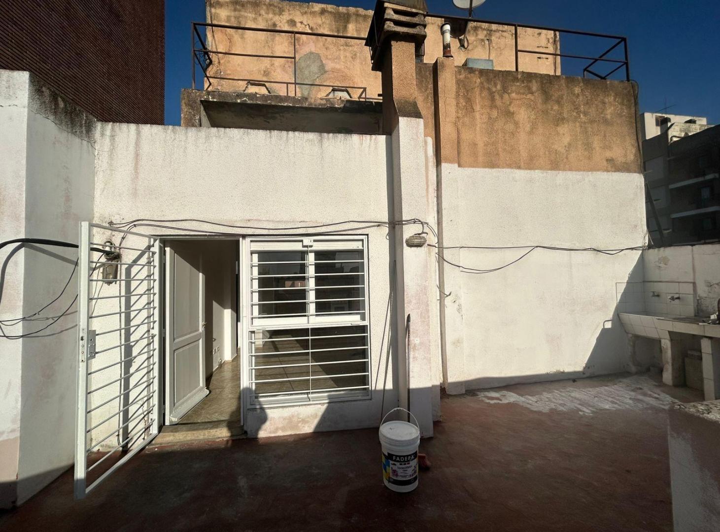 Foto de Departamento en Alquiler | 2 Dormitorios | Centro | Luminoso | Terraza, imagen 1