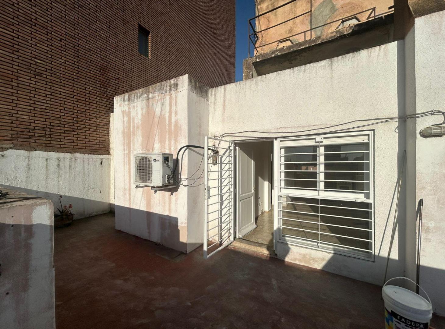 Foto de Departamento en Alquiler | 2 Dormitorios | Centro | Luminoso | Terraza, imagen 4