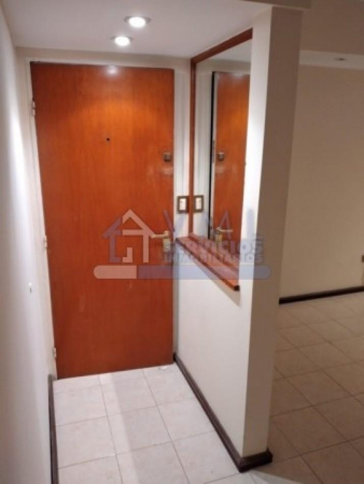 B° Alberdi Apto Bancor 2 Dorm. - Increible! - 27 de Abril 1958 3