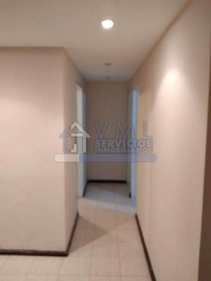 B° Alberdi Apto Bancor 2 Dorm. - Increible! - 27 de Abril 1958 2