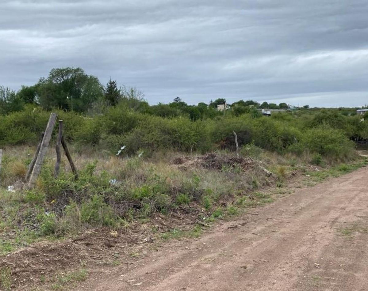 Terrenos en Venta - Mirador del Lago - Bialet Masse - Oportunidad! 1