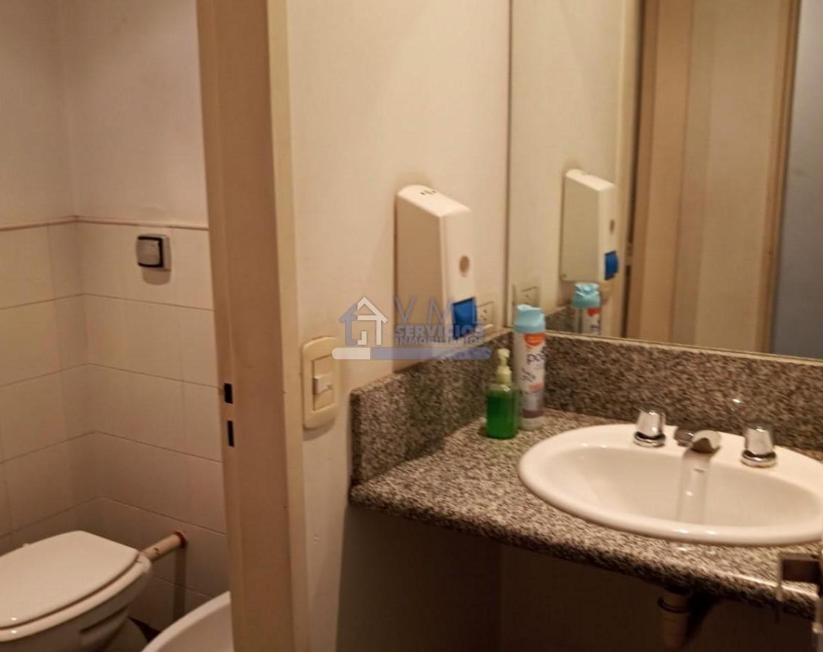 Foto de Espectacular! Gran Oficina en VENTA Sobre Av. Irigoyen 175 m2 Nueva, imagen 3
