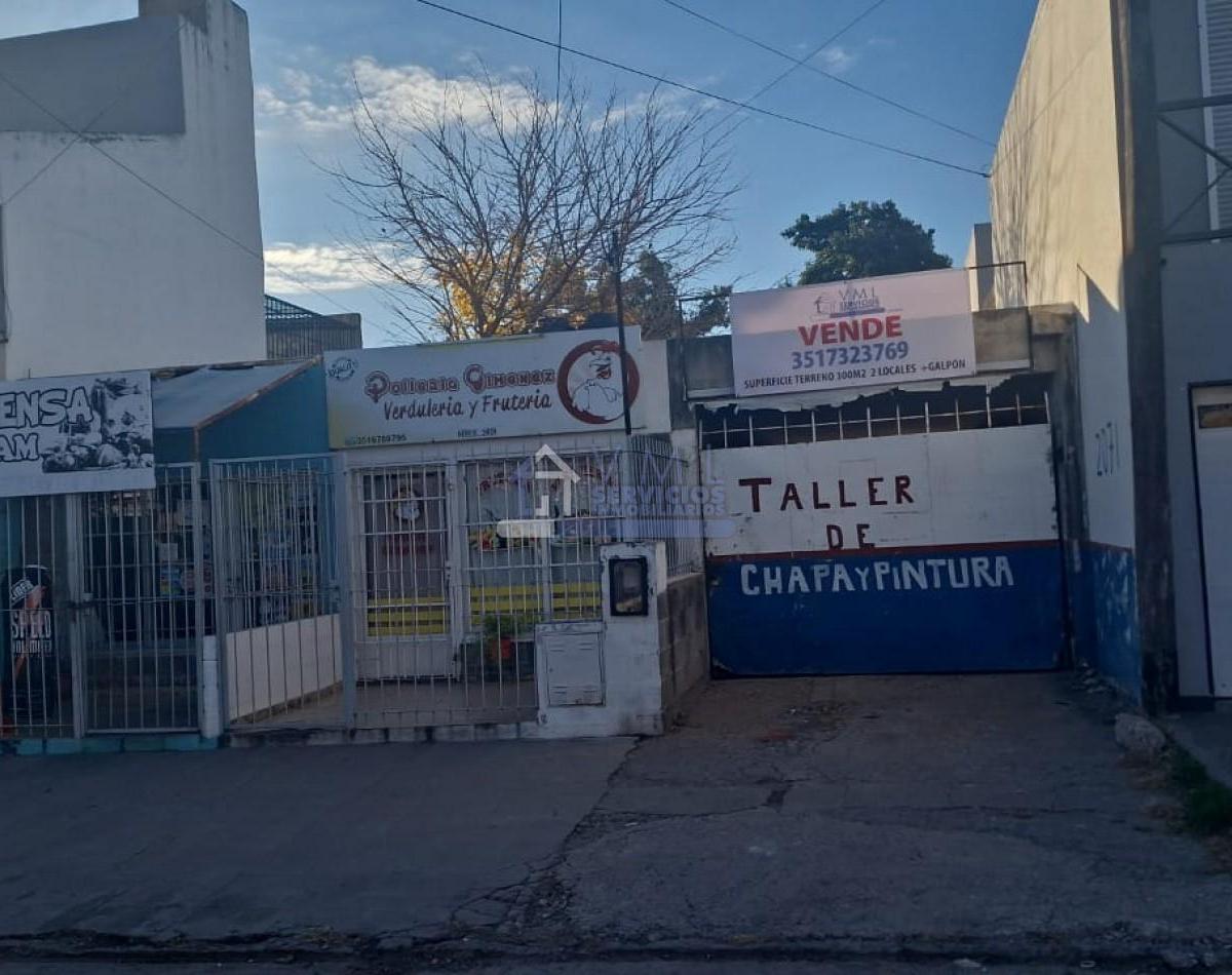 Imagen de la propiedad