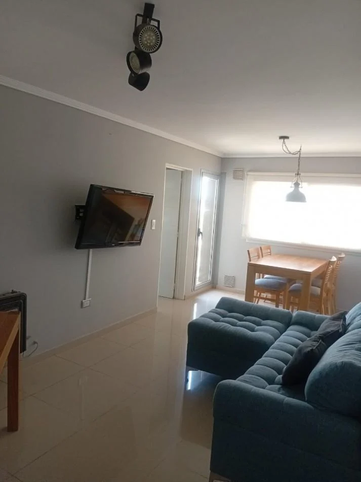 Foto de OPORTUNIDAD! ALQUILER 1 dormitorio Terraforte 1 con Cochera, imagen 3