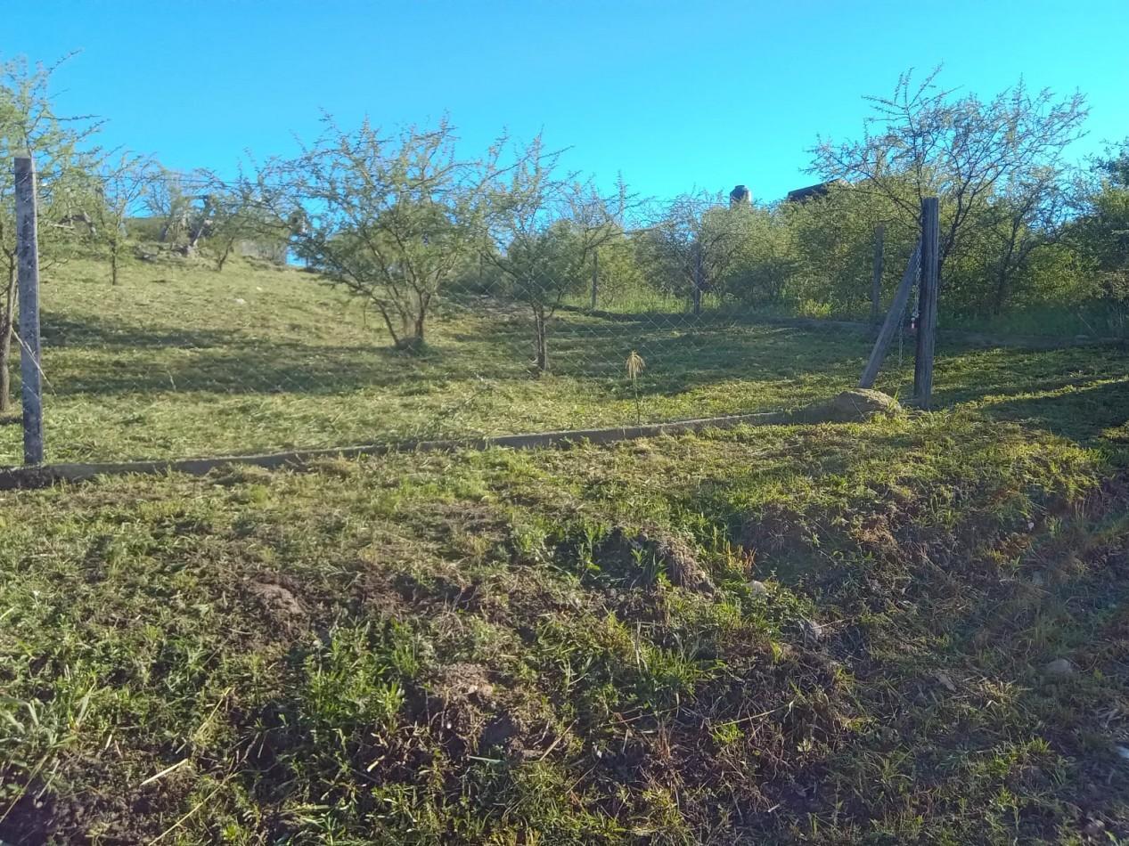 Foto de TERRENO VENTA! EN VERTIENTES DE ARREDONDO !! EXCELENTE! IDEAL INVERSOR!!, imagen 4