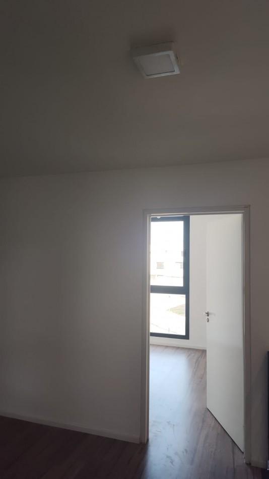 Foto de La Paya 2 - Tejas 2 -alquiler excelente Casa Triplex!, imagen 2