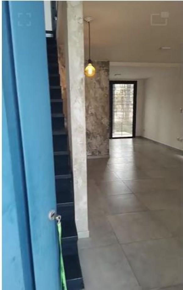 Foto de La Paya 2 - Tejas 2 -alquiler excelente Casa Triplex!, imagen 5