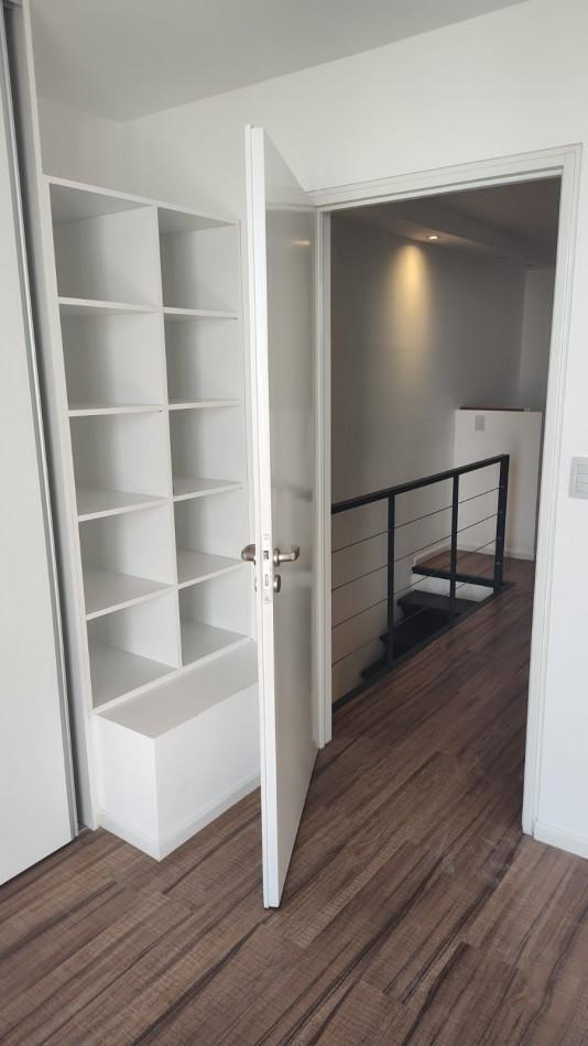 Foto de La Paya 2 - Tejas 2 -alquiler excelente Casa Triplex!, imagen 4