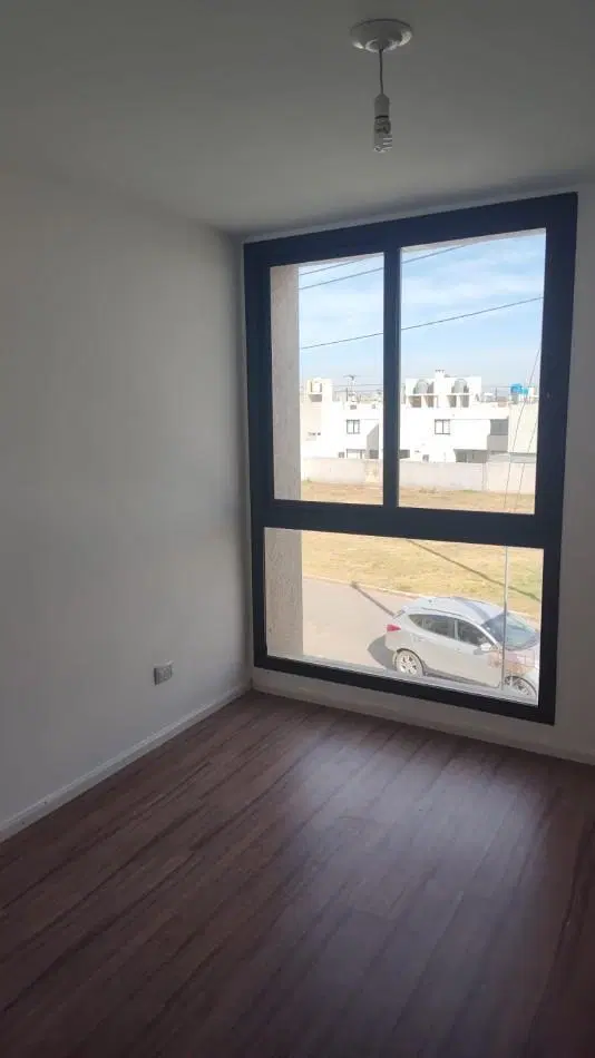 La Paya 2 - Tejas 2 -EN VENTA excelente Casa Triplex! 8