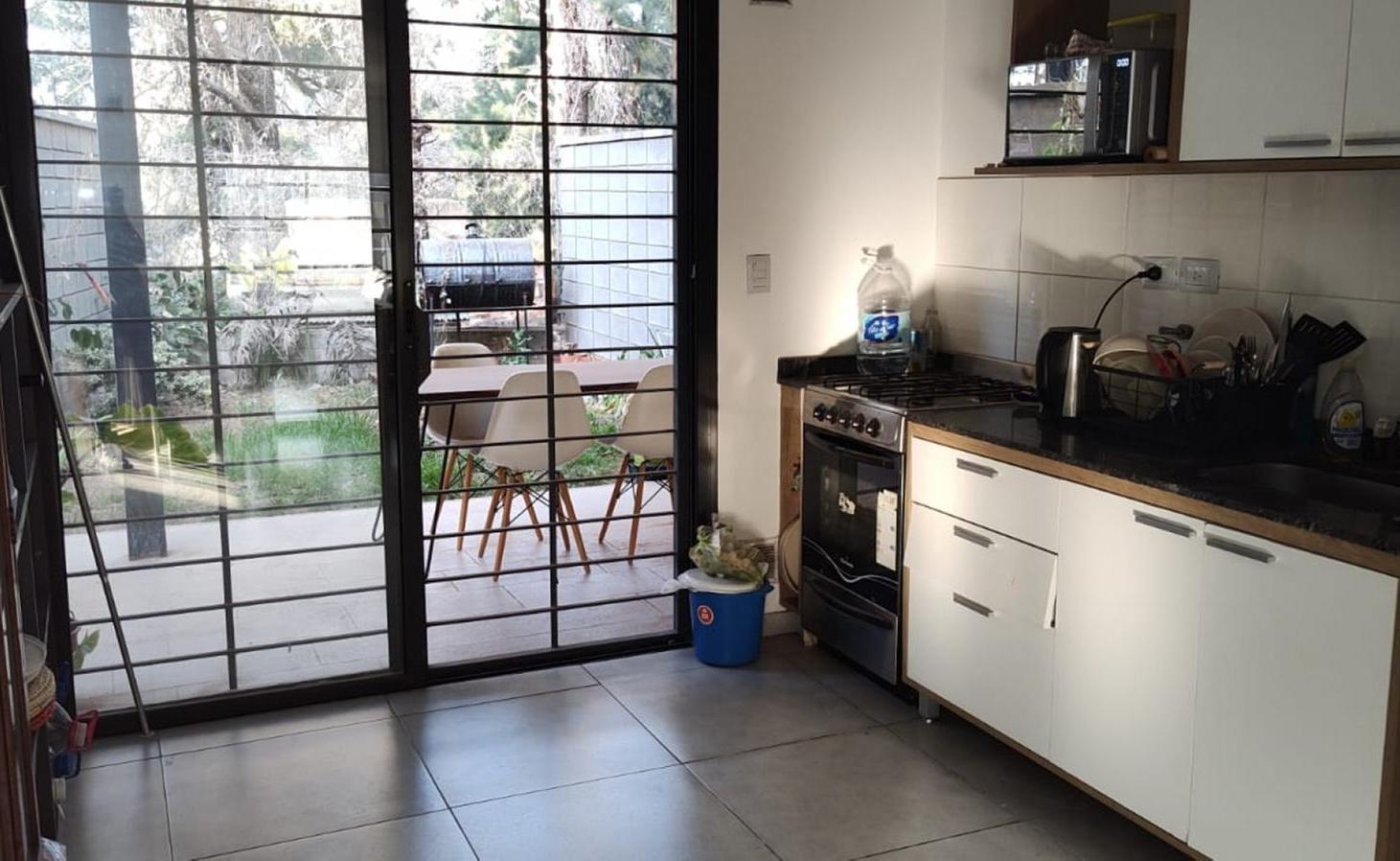 Foto de La Paya 2 - Tejas 2 -alquiler excelente Casa Triplex!, imagen 5